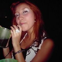 chicapacha