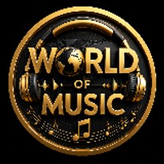 World Of Music