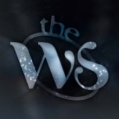 theWStv
