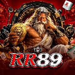 rr89