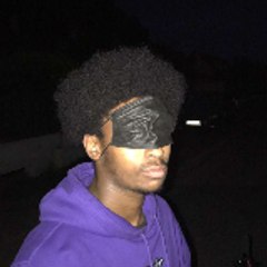 Pixkube
