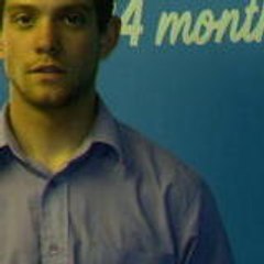 Robbiew11