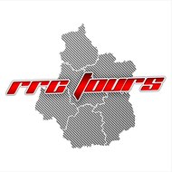 RRC Tours