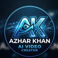 Azhar Mirani