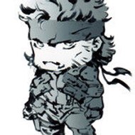 Qlw  - Mcbaby-Thanks you 4 whatch1ng- Qlw34