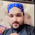 Syed Zulfiqar Ali Shah