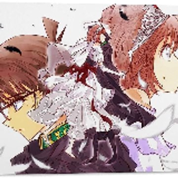 ANIME GO