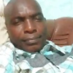 ZEDAHOUAN Aimé