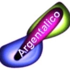 argentalico