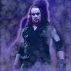undertaker7235