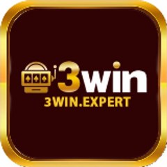 3WIN 3WIN