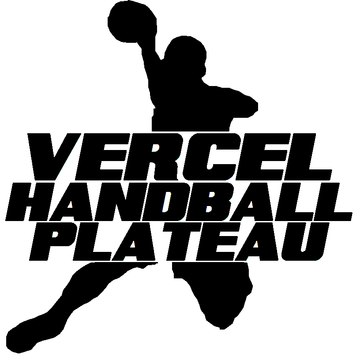 Vercel Handball Plateau