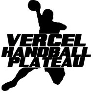Vercel Handball Plateau
