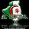 ALGERIE DECOUVERTE