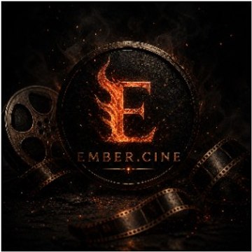 Ember.Cine