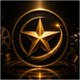 Golden.Star