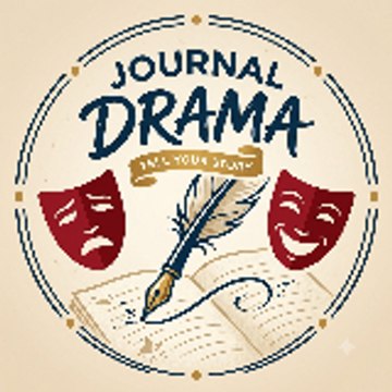 journaldrama
