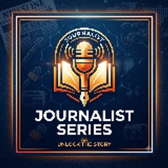 journalistseries