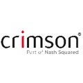 Crimson.Lies