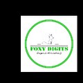 Foxy Digits