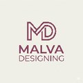 Malva designing