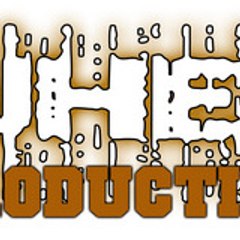 RUHELLPRODUCTION