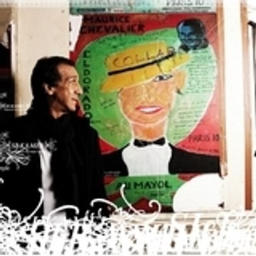 Si-Kamel