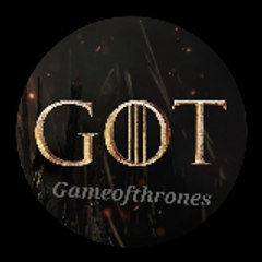 Gameofthrones