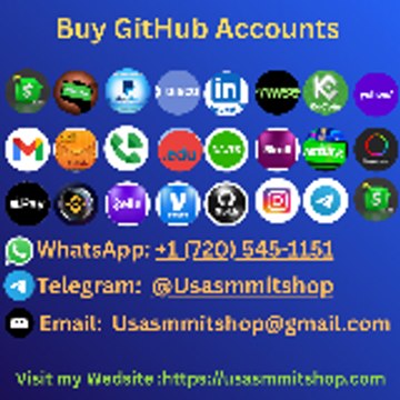 usasmmitshop