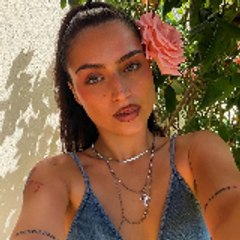 Céline Lamy