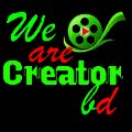 We are Creator bd