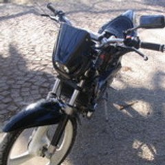 mbk-512