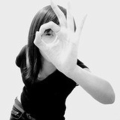 Adeline C. Kayee