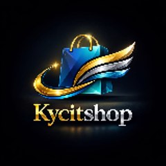 Courtnay Buy Verified PayPal Accounts