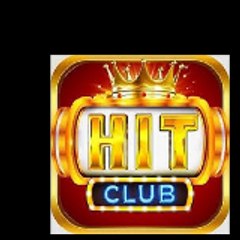 Cổng Game Bài Hitclub
