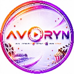 Avoryn Entertainment