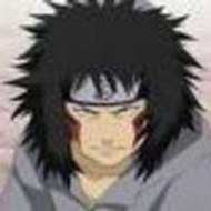 Kiba-Inuzuka