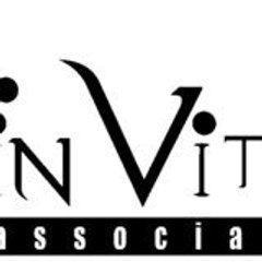 Asso InVitrO