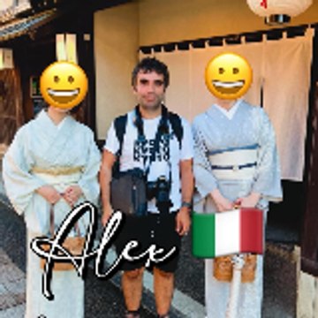 Italia57 (Alex)
