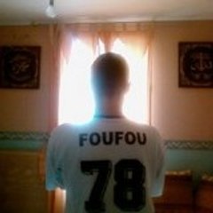 foufleouf78