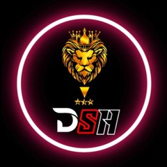 DSH RADIO