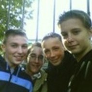 florianjulienaurelienquenbaptiste