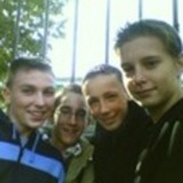 florianjulienaurelienquenbaptiste