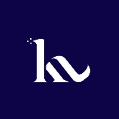 KOMPA LOVA
