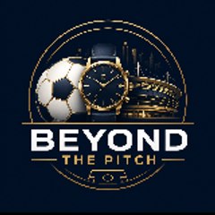 Beyond the Pitch