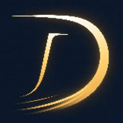 DriftLight Movies