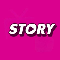 Hindi Story