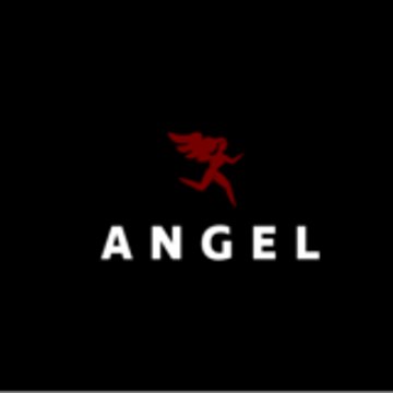Angel Movies