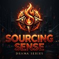 SourcingSense