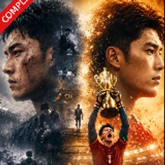 Movies Zoom